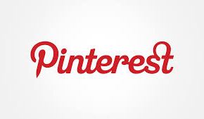 5 Tips On Using Pinterest For Your Small Business