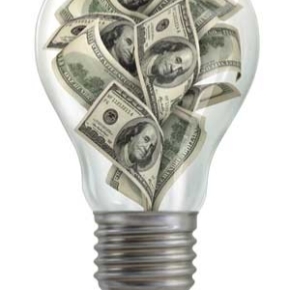 Summer Tips: Save On Your Electrical Bills